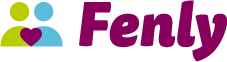 FundItt